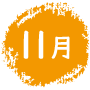 11月